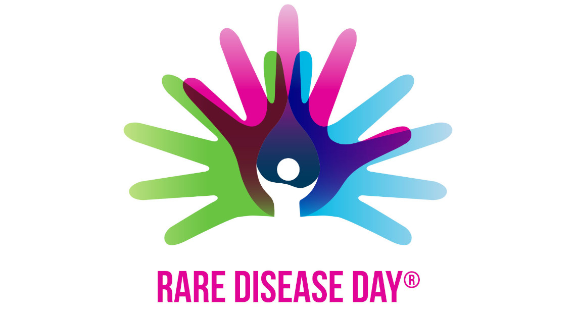 Commercial Eyes Focuses On Rare Disease Day 2023 Commercial Eyes